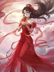 芭乐视频app小猪草莓丝瓜污污污ios在线观看